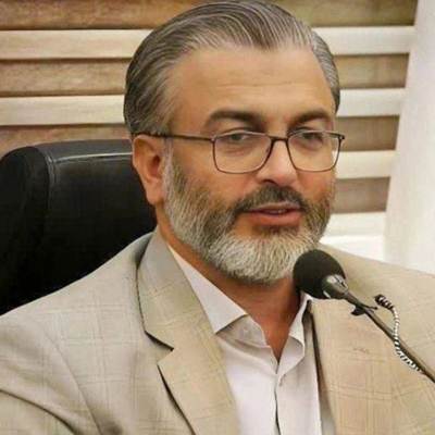 دفاع مقدس تجلی اتحاد مقدس حول یک هدف مشخص بود / تشریح برنامه‌های هفته دفاع مقدس با حضور خادمان آستان مقدس حضرت معصومه (س)